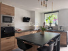 Ma-Cabane - Vente Maison Lourmais, 105 m²