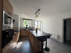 Ma-Cabane - Vente Maison Lourmais, 105 m²