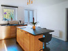 Ma-Cabane - Vente Maison LOURMAIS, 102 m²