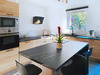 Ma-Cabane - Vente Maison LOURMAIS, 102 m²
