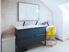 Ma-Cabane - Vente Maison LOURMAIS, 102 m²