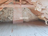 Ma-Cabane - Vente Maison LOURMAIS, 102 m²