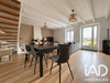 Ma-Cabane - Vente Maison Lourmais, 101 m²