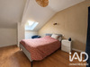 Ma-Cabane - Vente Maison Lourmais, 101 m²