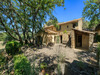 Ma-Cabane - Vente Maison Lourmarin, 234 m²