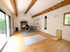 Ma-Cabane - Vente Maison Lourmarin, 234 m²