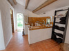 Ma-Cabane - Vente Maison Lourmarin, 234 m²