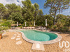 Ma-Cabane - Vente Maison Lourmarin, 230 m²