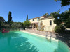 Ma-Cabane - Vente Maison LOURMARIN, 132 m²