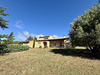 Ma-Cabane - Vente Maison Lourmarin, 182 m²