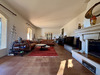 Ma-Cabane - Vente Maison Lourmarin, 182 m²