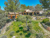Ma-Cabane - Vente Maison LOURMARIN, 163 m²