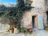 Ma-Cabane - Vente Maison LOURMARIN, 118 m²
