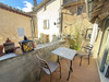Ma-Cabane - Vente Maison LOURMARIN, 118 m²