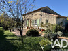 Ma-Cabane - Vente Maison Lourmarin, 88 m²