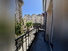 Ma-Cabane - Vente Maison Lourmarin, 59 m²