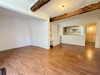Ma-Cabane - Vente Maison Lourmarin, 59 m²