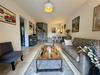 Ma-Cabane - Vente Maison Lourmarin, 100 m²