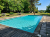 Ma-Cabane - Vente Maison LOURMARIN, 354 m²