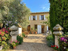 Ma-Cabane - Vente Maison LOURMARIN, 354 m²