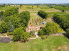 Ma-Cabane - Vente Maison LOURMARIN, 354 m²
