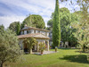 Ma-Cabane - Vente Maison Lourmarin, 277 m²
