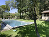 Ma-Cabane - Vente Maison Lourmarin, 277 m²