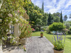 Ma-Cabane - Vente Maison Lourmarin, 277 m²