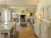 Ma-Cabane - Vente Maison Lourmarin, 277 m²