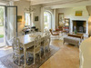 Ma-Cabane - Vente Maison Lourmarin, 277 m²