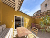 Ma-Cabane - Vente Maison LOURMARIN, 47 m²