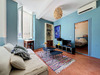 Ma-Cabane - Vente Maison LOURMARIN, 47 m²