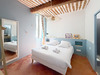 Ma-Cabane - Vente Maison LOURMARIN, 47 m²