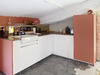 Ma-Cabane - Vente Maison LOURMARIN, 47 m²