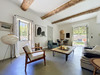 Ma-Cabane - Vente Maison LOURMARIN, 102 m²