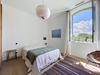 Ma-Cabane - Vente Maison LOURMARIN, 102 m²