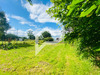 Ma-Cabane - Vente Maison LOUROUX-DE-BEAUNE, 105 m²