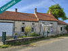 Ma-Cabane - Vente Maison Louroux-de-Bouble, 76 m²