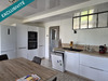 Ma-Cabane - Vente Maison Louroux-de-Bouble, 76 m²