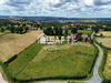 Ma-Cabane - Vente Maison Louroux-de-Bouble, 137 m²