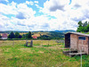 Ma-Cabane - Vente Maison Louroux-de-Bouble, 137 m²