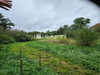Ma-Cabane - Vente Maison Louroux-de-Bouble, 140 m²