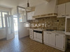 Ma-Cabane - Vente Maison Louroux-de-Bouble, 172 m²