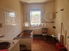 Ma-Cabane - Vente Maison Louroux-de-Bouble, 172 m²