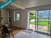 Ma-Cabane - Vente Maison Louroux-de-Bouble, 76 m²