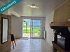 Ma-Cabane - Vente Maison Louroux-de-Bouble, 76 m²