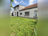 Ma-Cabane - Vente Maison LOURY, 177 m²