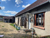 Ma-Cabane - Vente Maison LOURY, 78 m²