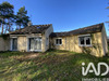 Ma-Cabane - Vente Maison Loury, 160 m²