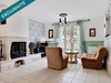 Ma-Cabane - Vente Maison Loury, 125 m²